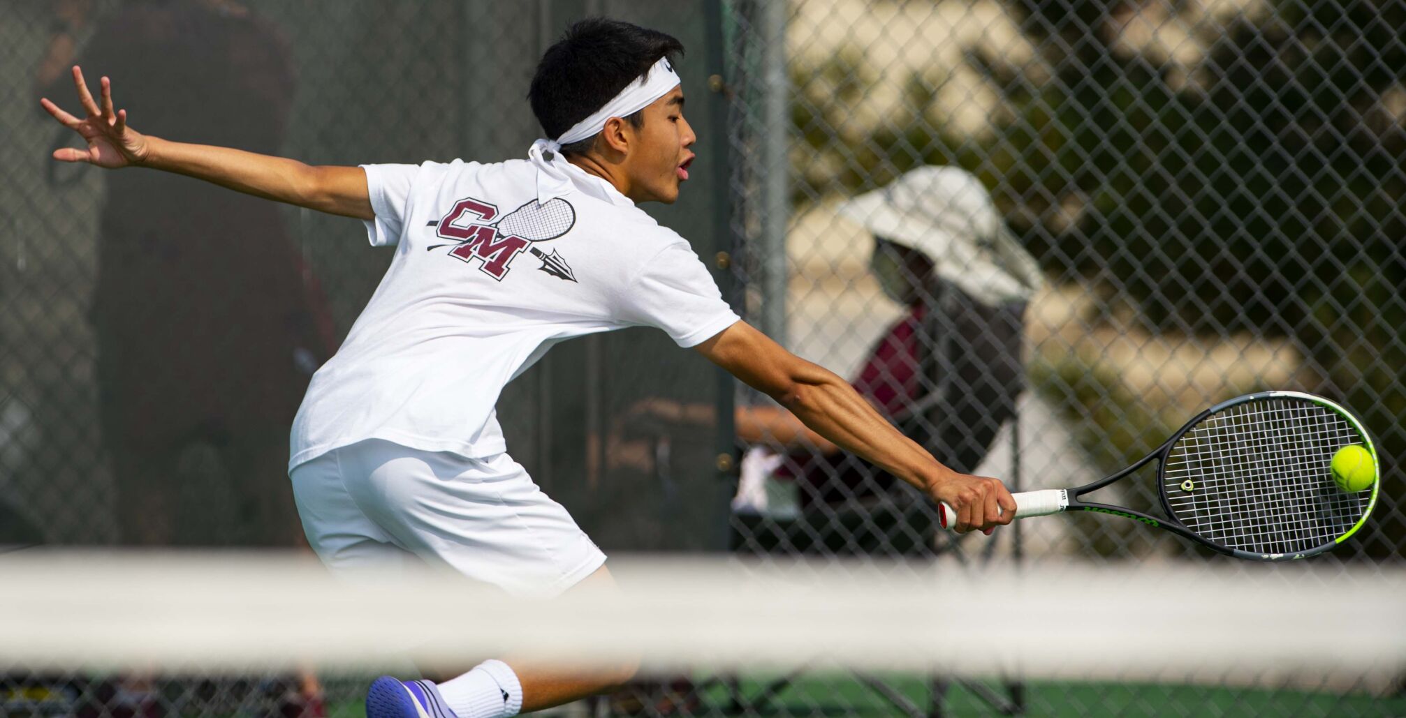 09_18_20 tennis0359.jpg